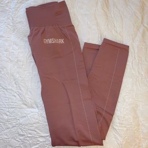 Gymshark lightweight seamless breeze